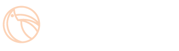 Main-Logo.png